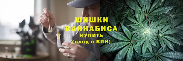 МДПВ Беломорск