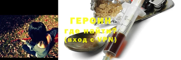 МДПВ Беломорск