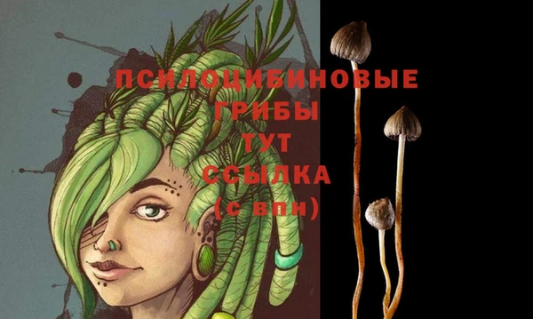 каннабис Сатка